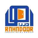 رها درب